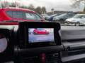 Suzuki Jimny Comfort+ AllGrip NAVI+CAM KLIMA AHK WINDE Beige - thumbnail 9