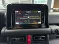 Suzuki Jimny Comfort+ AllGrip NAVI+CAM KLIMA AHK WINDE Beige - thumbnail 10