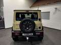 Suzuki Jimny Comfort+ AllGrip NAVI+CAM KLIMA AHK WINDE Beige - thumbnail 6