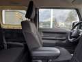 Suzuki Jimny Comfort+ AllGrip NAVI+CAM KLIMA AHK WINDE Beige - thumbnail 16