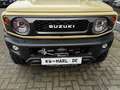 Suzuki Jimny Comfort+ AllGrip NAVI+CAM KLIMA AHK WINDE Beige - thumbnail 19
