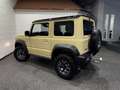 Suzuki Jimny Comfort+ AllGrip NAVI+CAM KLIMA AHK WINDE Beige - thumbnail 5