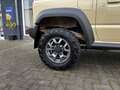 Suzuki Jimny Comfort+ AllGrip NAVI+CAM KLIMA AHK WINDE Beige - thumbnail 20