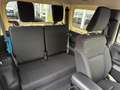 Suzuki Jimny Comfort+ AllGrip NAVI+CAM KLIMA AHK WINDE Beige - thumbnail 18