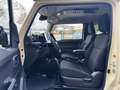 Suzuki Jimny Comfort+ AllGrip NAVI+CAM KLIMA AHK WINDE Beige - thumbnail 13