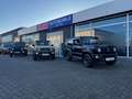 Suzuki Jimny Comfort+ AllGrip NAVI+CAM KLIMA AHK WINDE Beige - thumbnail 24