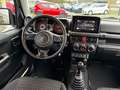 Suzuki Jimny Comfort+ AllGrip NAVI+CAM KLIMA AHK WINDE Beige - thumbnail 12