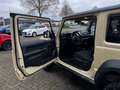 Suzuki Jimny Comfort+ AllGrip NAVI+CAM KLIMA AHK WINDE Beige - thumbnail 21