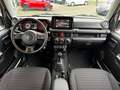 Suzuki Jimny Comfort+ AllGrip NAVI+CAM KLIMA AHK WINDE Beige - thumbnail 8
