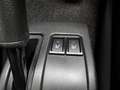 Suzuki Jimny Comfort+ AllGrip NAVI+CAM KLIMA AHK WINDE Beige - thumbnail 14