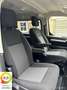 Peugeot Expert Bestel 231L 2.0 BlueHDI 120pk Dubbel Cabine|2x Sch Gris - thumbnail 15