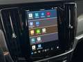 Volvo V90 Recharge AWD Pano 360° AHK Standheiz. Memory Weiß - thumbnail 23