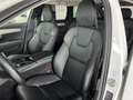 Volvo V90 Recharge AWD Pano 360° AHK Standheiz. Memory Weiß - thumbnail 12
