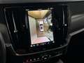 Volvo V90 Recharge AWD Pano 360° AHK Standheiz. Memory Weiß - thumbnail 19