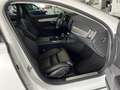 Volvo V90 Recharge AWD Pano 360° AHK Standheiz. Memory Weiß - thumbnail 18