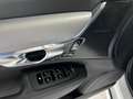 Volvo V90 Recharge AWD Pano 360° AHK Standheiz. Memory Weiß - thumbnail 11