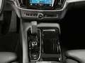 Volvo V90 Recharge AWD Pano 360° AHK Standheiz. Memory Weiß - thumbnail 15