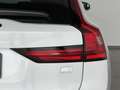 Volvo V90 Recharge AWD Pano 360° AHK Standheiz. Memory Weiß - thumbnail 27