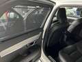 Volvo V90 Recharge AWD Pano 360° AHK Standheiz. Memory Weiß - thumbnail 21