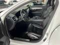 Volvo V90 Recharge AWD Pano 360° AHK Standheiz. Memory Weiß - thumbnail 10