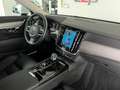 Volvo V90 Recharge AWD Pano 360° AHK Standheiz. Memory Weiß - thumbnail 17