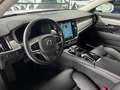 Volvo V90 Recharge AWD Pano 360° AHK Standheiz. Memory Weiß - thumbnail 13