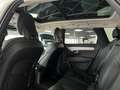 Volvo V90 Recharge AWD Pano 360° AHK Standheiz. Memory Weiß - thumbnail 22