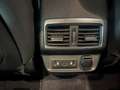 Renault Koleos Limited 4x4 AUTOMA.NAVI SHZ AHK Grau - thumbnail 18