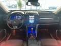 Renault Koleos Limited 4x4 AUTOMA.NAVI SHZ AHK Grau - thumbnail 17