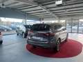 Renault Koleos Limited 4x4 AUTOMA.NAVI SHZ AHK Grau - thumbnail 5