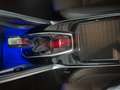 Renault Koleos Limited 4x4 AUTOMA.NAVI SHZ AHK Grau - thumbnail 12