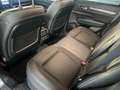Renault Koleos Limited 4x4 AUTOMA.NAVI SHZ AHK Grau - thumbnail 19