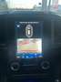 Renault Koleos Limited 4x4 AUTOMA.NAVI SHZ AHK Grau - thumbnail 15