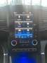 Renault Koleos Limited 4x4 AUTOMA.NAVI SHZ AHK Grau - thumbnail 13