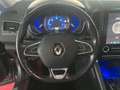 Renault Koleos Limited 4x4 AUTOMA.NAVI SHZ AHK Grau - thumbnail 11