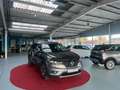Renault Koleos Limited 4x4 AUTOMA.NAVI SHZ AHK Grau - thumbnail 3