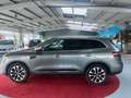 Renault Koleos Limited 4x4 AUTOMA.NAVI SHZ AHK Grau - thumbnail 8