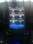 Renault Koleos Limited 4x4 AUTOMA.NAVI SHZ AHK Grau - thumbnail 16