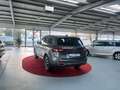 Renault Koleos Limited 4x4 AUTOMA.NAVI SHZ AHK Grau - thumbnail 7