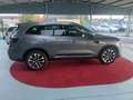 Renault Koleos Limited 4x4 AUTOMA.NAVI SHZ AHK Grau - thumbnail 4