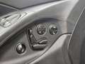 Mercedes-Benz SL Roadster AMG II (R230) 55K Roadster AMG Schwarz - thumbnail 8