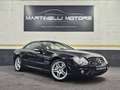 Mercedes-Benz SL Roadster AMG II (R230) 55K Roadster AMG Schwarz - thumbnail 6