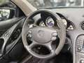 Mercedes-Benz SL Roadster AMG II (R230) 55K Roadster AMG Schwarz - thumbnail 20