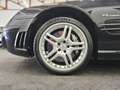 Mercedes-Benz SL Roadster AMG II (R230) 55K Roadster AMG Schwarz - thumbnail 7