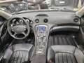Mercedes-Benz SL Roadster AMG II (R230) 55K Roadster AMG Schwarz - thumbnail 11