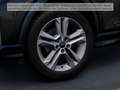 Audi Q2 35 TFSI advanced S tronic LED Navi DAB VC PDC Schwarz - thumbnail 9