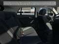 Audi Q2 35 TFSI advanced S tronic LED Navi DAB VC PDC Schwarz - thumbnail 13