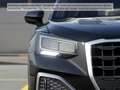 Audi Q2 35 TFSI advanced S tronic LED Navi DAB VC PDC Schwarz - thumbnail 7