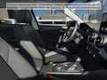 Audi Q2 35 TFSI advanced S tronic LED Navi DAB VC PDC Schwarz - thumbnail 11