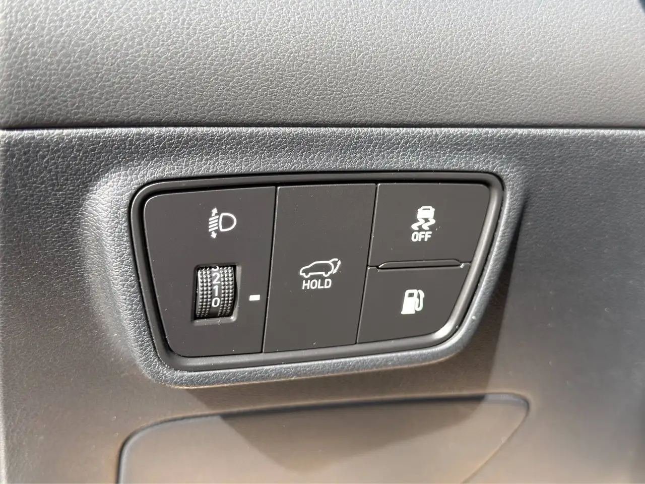 Hyundai TUCSON 1.6 T-GDI PHEV PLUG-IN N LINE + SITZPAKET + ASSISTENZPAKET + ECS + WINTERRÄDER, миниатюра 29